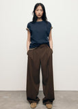 Pantalon Clare1