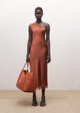 Vestido Ada