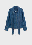 Camisa Rue