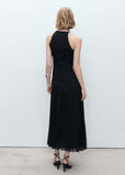 Vestido Tina
