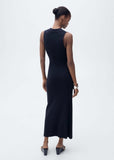 Vestido Moiso