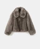Chaqueta Venice