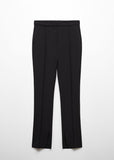 Pantalon Nantes