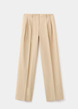 Pantalon Tomtom