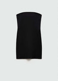 Vestido True