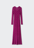 Vestido Margarit
