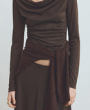 Camiseta Odette