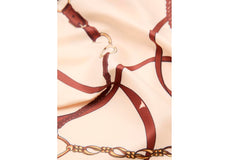 Pañuelo Chain