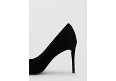 Zapato Clatch