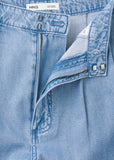 Pantalon Nam