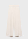 Pantalon Vieira