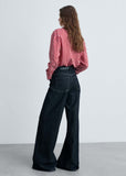 Camisa Nina