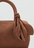 Bolso Blanes