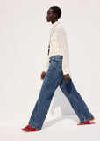 Jeans River