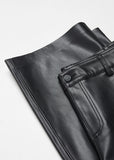 Pantalon High