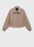 Chaqueta Candyx