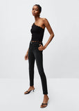 Jeans Pushup