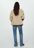 Chaqueta Bethoven