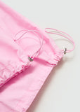 Pantalon Nia