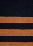 Jersey Luccapk