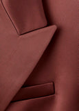 Blazer Gilda