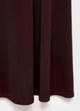 Vestido Celina