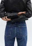 Jeans Claudia