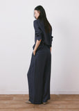 Pantalon Beli