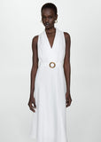 Vestido Lisa2