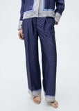 Pantalon Shirty