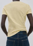 Camiseta Coulan