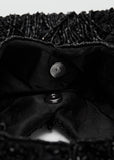 Bolso Kara