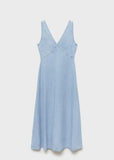 Vestido Siros