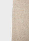 Pantalon Michigan