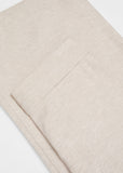 Pantalon Vieira