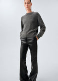 Pantalon Dora