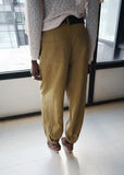 Pantalon Balo