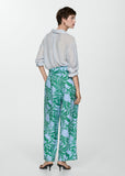 Pantalon Twist
