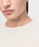 Camiseta Liloca