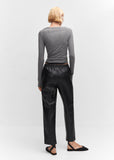 Pantalon Apple