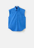 Camisa Diana