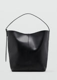 Bolso Carnabyn