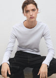 Camiseta Eni