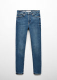 Jeans Abby