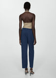 Pantalon Indie