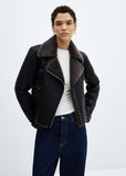 Chaqueta Cadi