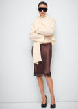 Jersey Scarfy