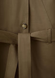 Chaqueta Mona