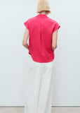 Camisa Lim