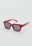 Gafas De Sol Jaas